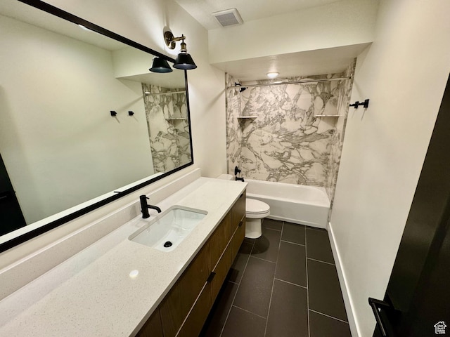 537 S 500 E Unit 105, Salt Lake City, UT 84102 - photo 23