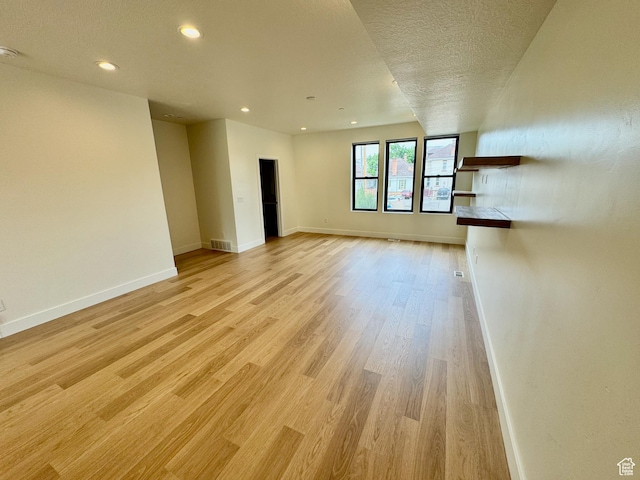 537 S 500 E Unit 105, Salt Lake City, UT 84102 - photo 5