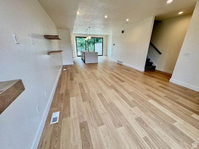 537 S 500 E Unit 105, Salt Lake City, UT 84102 - photo 11