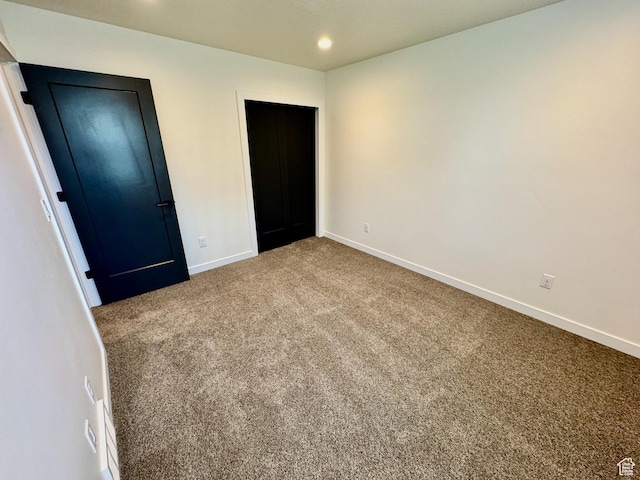 537 S 500 E Unit 105, Salt Lake City, UT 84102 - photo 31