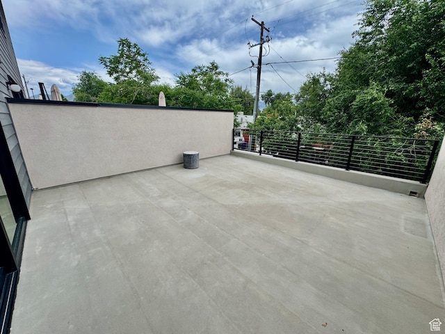537 S 500 E Unit 105, Salt Lake City, UT 84102 - photo 18