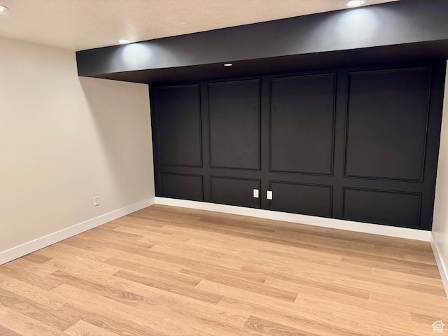 537 S 500 E Unit 105, Salt Lake City, UT 84102 - photo 21