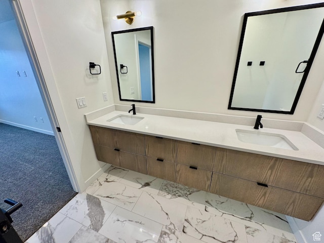 537 S 500 E Unit 105, Salt Lake City, UT 84102 - photo 34