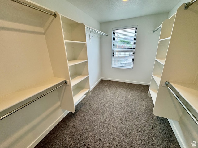 537 S 500 E Unit 105, Salt Lake City, UT 84102 - photo 14