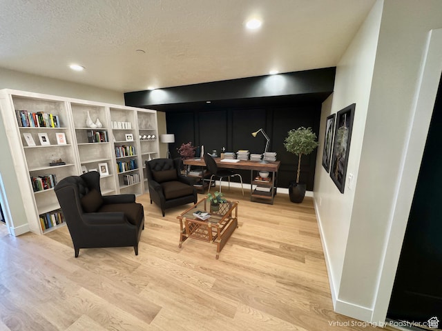 537 S 500 E Unit 105, Salt Lake City, UT 84102 - photo 19