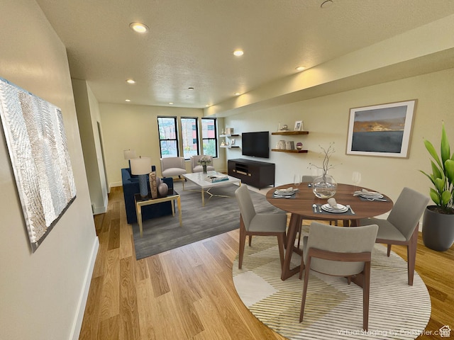 537 S 500 E Unit 105, Salt Lake City, UT 84102 - photo 2