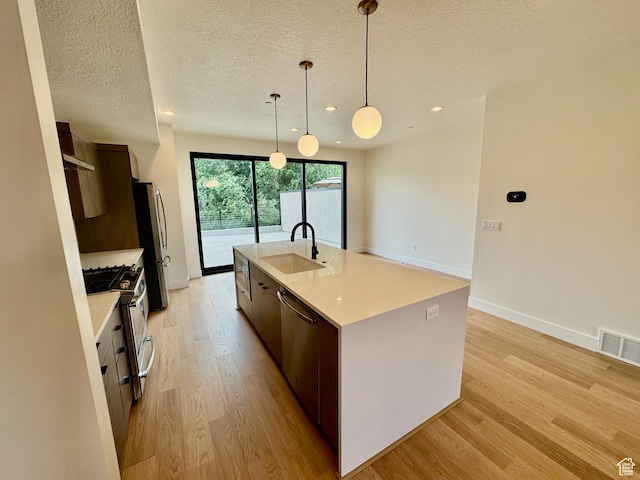 537 S 500 E Unit 105, Salt Lake City, UT 84102 - photo 9