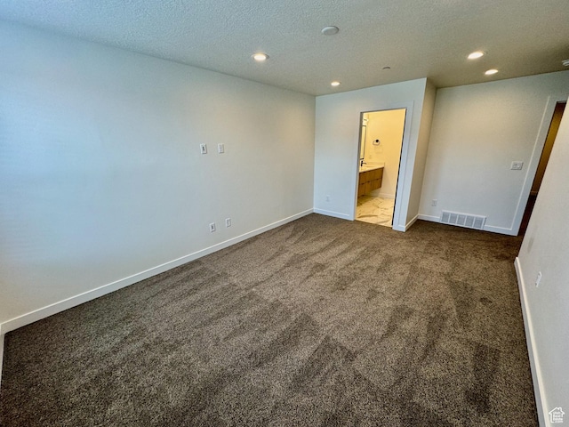 537 S 500 E Unit 105, Salt Lake City, UT 84102 - photo 30