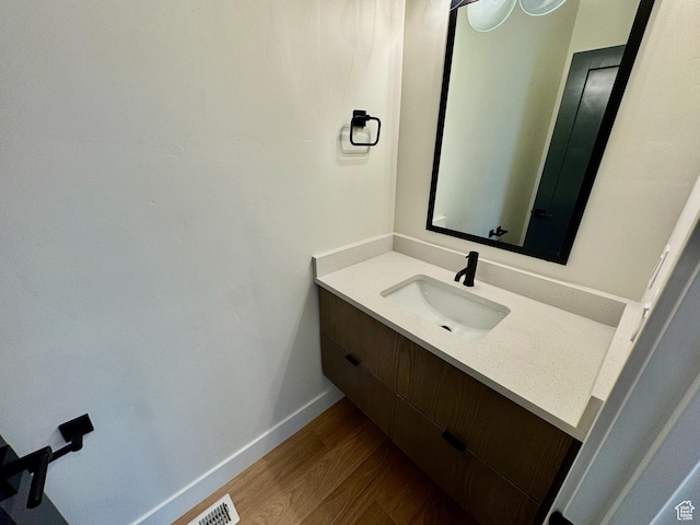 537 S 500 E Unit 105, Salt Lake City, UT 84102 - photo 24