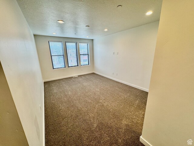 537 S 500 E Unit 105, Salt Lake City, UT 84102 - photo 13