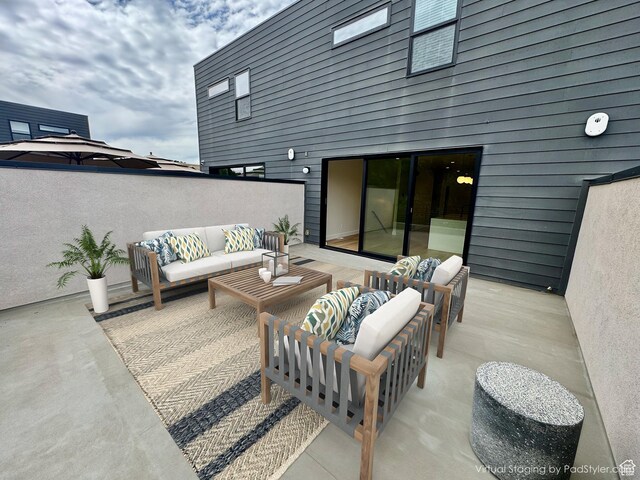 537 S 500 E Unit 105, Salt Lake City, UT 84102 - photo 16