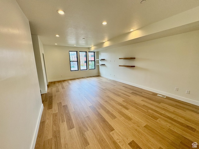 537 S 500 E Unit 105, Salt Lake City, UT 84102 - photo 10