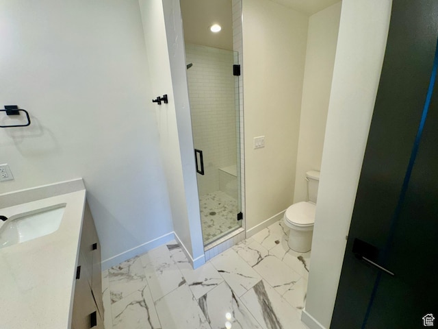 537 S 500 E Unit 105, Salt Lake City, UT 84102 - photo 33