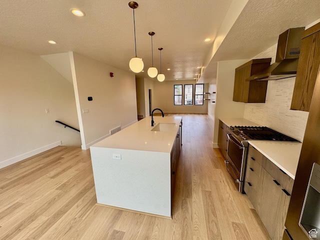 537 S 500 E Unit 105, Salt Lake City, UT 84102 - photo 6