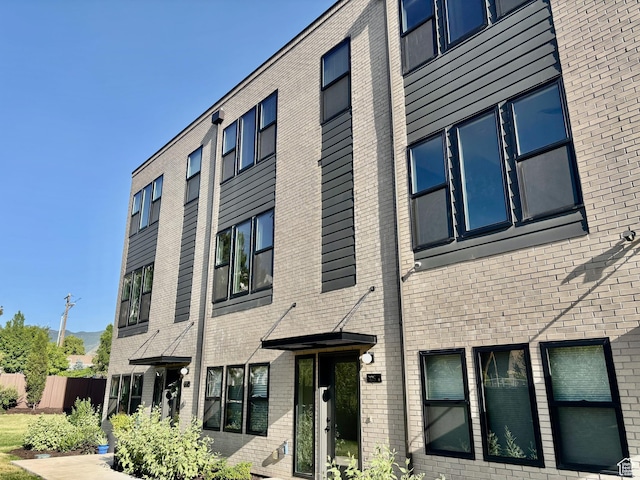 537 S 500 E Unit 105, Salt Lake City, UT 84102 - photo 1