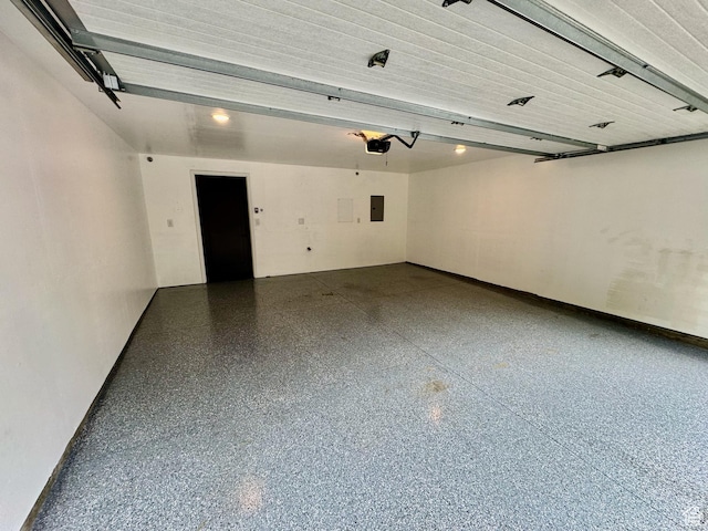 537 S 500 E Unit 105, Salt Lake City, UT 84102 - photo 22
