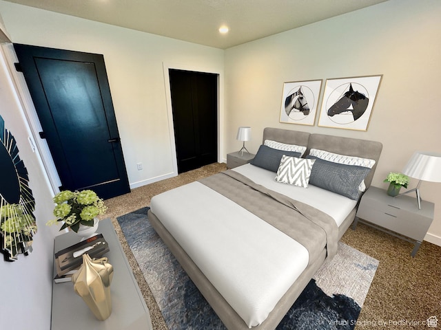 537 S 500 E Unit 105, Salt Lake City, UT 84102 - photo 28