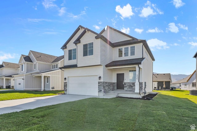 556 N 800 W, Smithfield, UT 84335 - photo 1