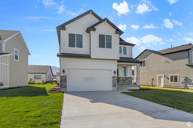 556 N 800 W, Smithfield, UT 84335 - photo 34