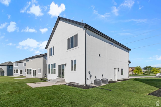 556 N 800 W, Smithfield, UT 84335 - photo 31