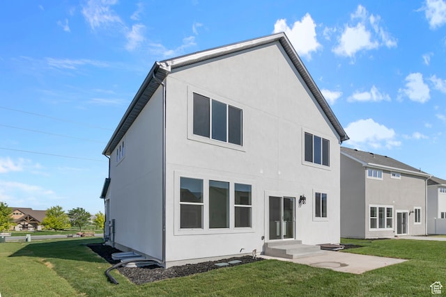 556 N 800 W, Smithfield, UT 84335 - photo 32