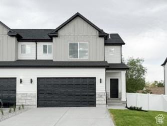 1805 N 70 W, Tooele, UT 84074 - photo 1