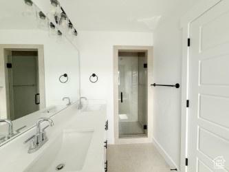 1805 N 70 W, Tooele, UT 84074 - photo 7