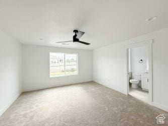 1805 N 70 W, Tooele, UT 84074 - photo 5