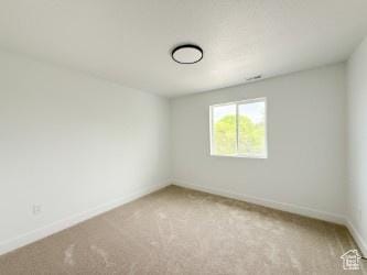 1805 N 70 W, Tooele, UT 84074 - photo 8
