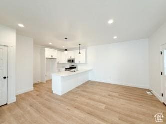 1805 N 70 W, Tooele, UT 84074 - photo 2