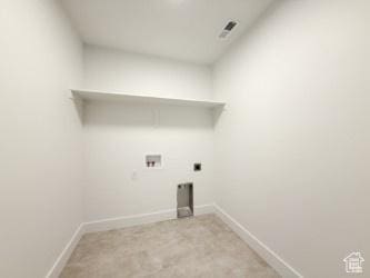1805 N 70 W, Tooele, UT 84074 - photo 10