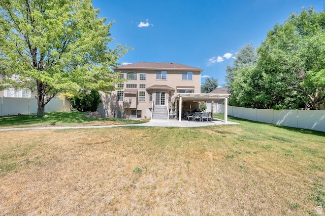 6438 S Mount Logan Way, Taylorsville, UT 84129 - photo 45