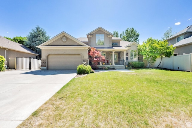 6438 S Mount Logan Way, Taylorsville, UT 84129 - photo 34