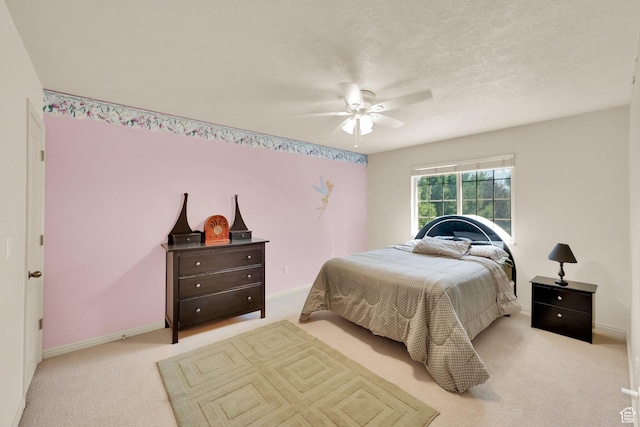 6438 S Mount Logan Way, Taylorsville, UT 84129 - photo 24