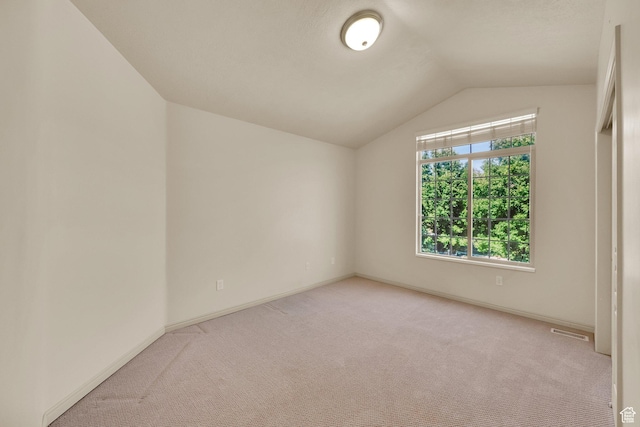 6438 S Mount Logan Way, Taylorsville, UT 84129 - photo 21