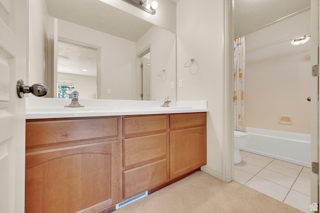 6438 S Mount Logan Way, Taylorsville, UT 84129 - photo 22