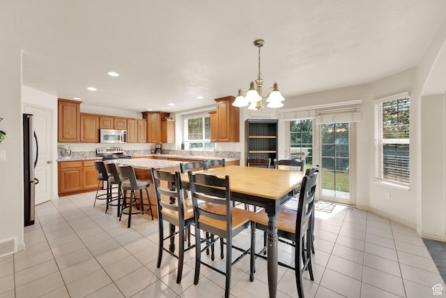 6438 S Mount Logan Way, Taylorsville, UT 84129 - photo 10