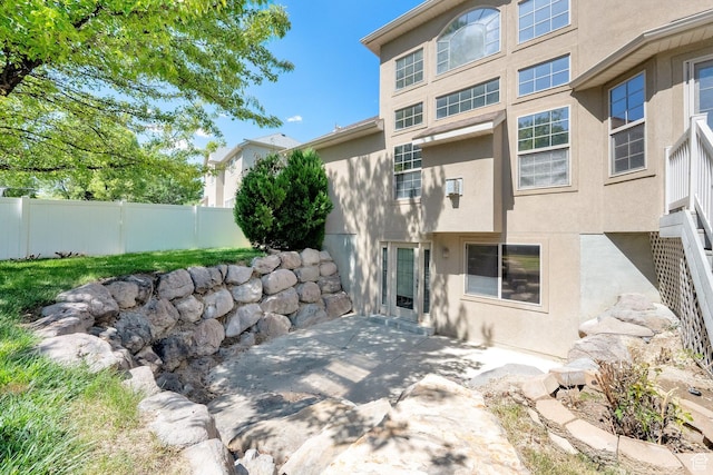 6438 S Mount Logan Way, Taylorsville, UT 84129 - photo 44
