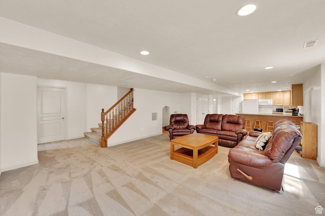 6438 S Mount Logan Way, Taylorsville, UT 84129 - photo 13