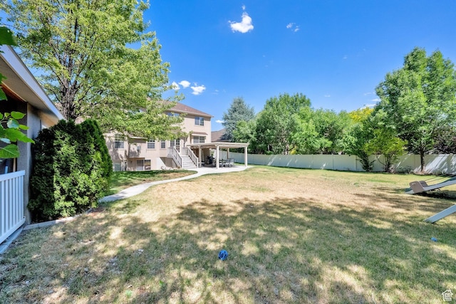 6438 S Mount Logan Way, Taylorsville, UT 84129 - photo 47