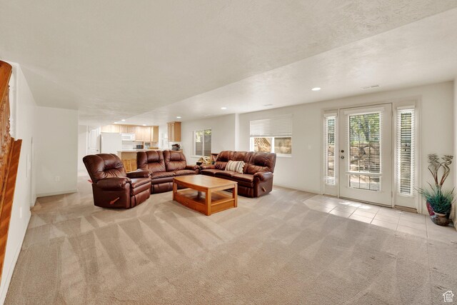 6438 S Mount Logan Way, Taylorsville, UT 84129 - photo 5