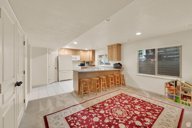6438 S Mount Logan Way, Taylorsville, UT 84129 - photo 11