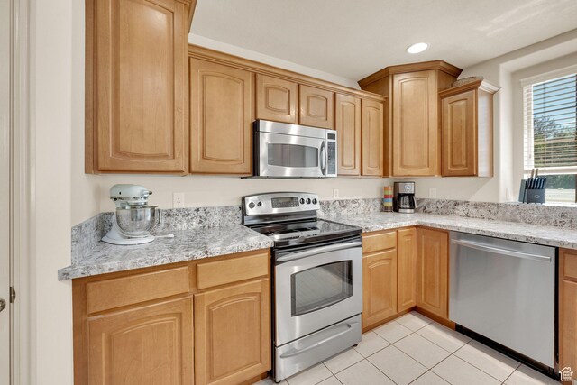 6438 S Mount Logan Way, Taylorsville, UT 84129 - photo 6