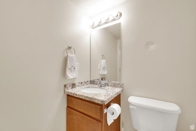6438 S Mount Logan Way, Taylorsville, UT 84129 - photo 23
