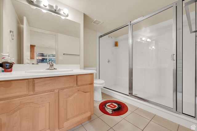 6438 S Mount Logan Way, Taylorsville, UT 84129 - photo 18