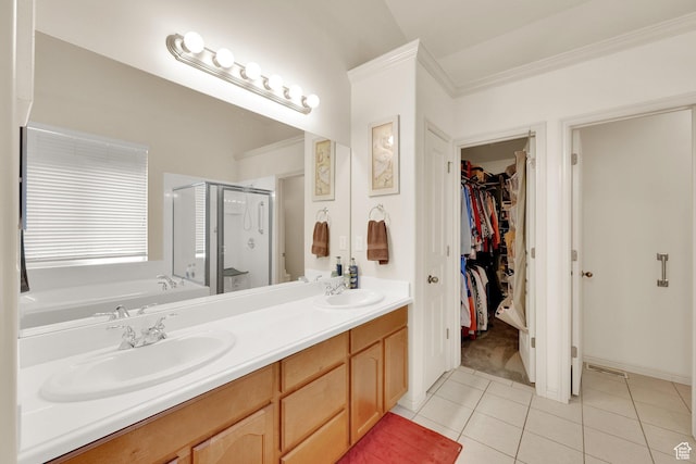 6438 S Mount Logan Way, Taylorsville, UT 84129 - photo 15