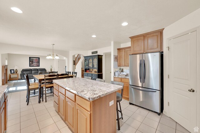 6438 S Mount Logan Way, Taylorsville, UT 84129 - photo 8