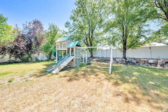 6438 S Mount Logan Way, Taylorsville, UT 84129 - photo 43