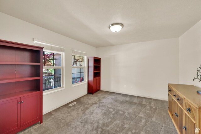 6438 S Mount Logan Way, Taylorsville, UT 84129 - photo 20