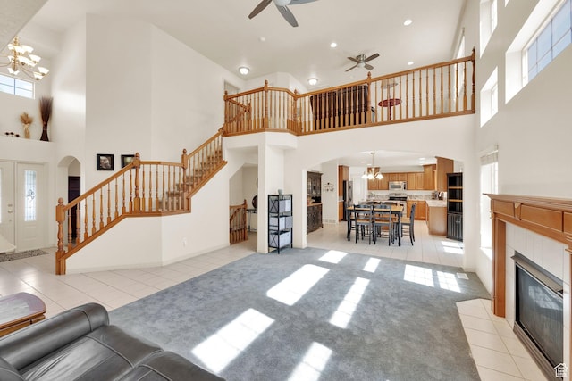 6438 S Mount Logan Way, Taylorsville, UT 84129 - photo 4